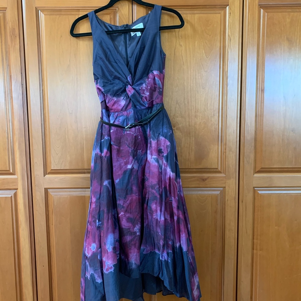 Lela Rose Neiman Marcus for Target